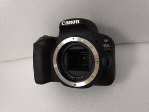 ☆極美品☆Canon EOS kiss x9