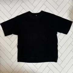 メンズ　Tシャツ　ユニクロ