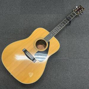 G2157★楽器　YAMAHAヤマハ YAMAHA FG-251B ギター