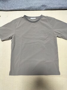 JOURNAL　STANDARD　上Tシャツ下パンツ　セットアップ　超美品