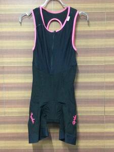 HU344 ラファ Rapha WOMEN