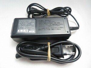 AD33863★東日本電信電話★ACアダプター★VH-100 E タイプE/F 保証付！即決！