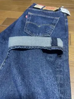 ★新品★Levi