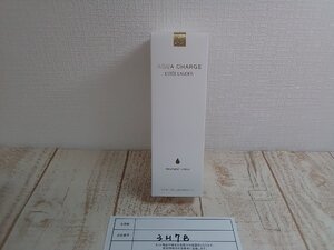 コスメ 《未開封品》ESTEE LAUDER エスティローダー アクアチャージ 薬用トリートメント ローション 3H7B 【60】