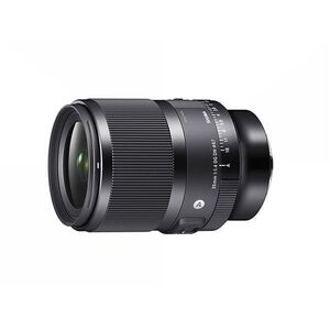 中古 １年保証 美品 SIGMA Art 35mm F1.4 DG DN (ライカL用)