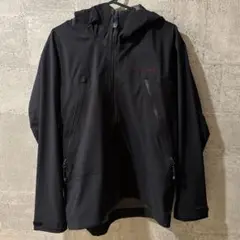 Teton Bros. / WS Oze Jacket