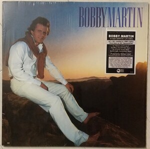 試聴/Bobby Martin/ボビー・マーティン/1983/Westcoast AOR Masterpieces Collection/Frank Zappa/Michael McDonald/AOR/Light Mellow