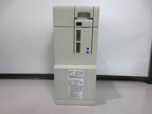 ★ MITSUBISHI 三菱 パワーサプライ MDS-C1-CV-300 ★ POWER SUPPLY UNIT★