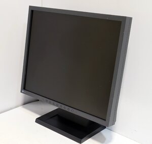 140☆EIZO RadiForce MX194 液晶モニタ 333h◇3U-145