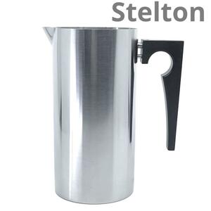 stelton アルネ・ヤコブセン ステルトン　ウォータージャグ　70sビンテージ　美品◯