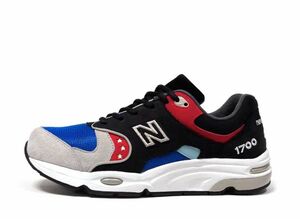 New Balance CM1700 "Whiz Limited x Mita sneakers" M1 28.5cm CM1700M1