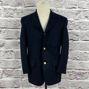 ☆8089T☆ BROOKS BROTHERS ジャケット