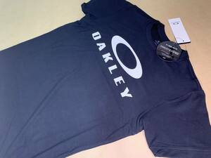 《新品》 OAKLEY (オークリー) ENHANCE QD SS TEE O BARK EVO 1.0 FOA403607 M 2022 ニューモデルが安い！ 史上最高の着心地