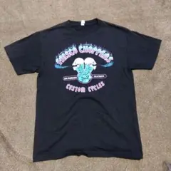 FRISCO CHOPPERS フリスコチョッパーズ T-SHIRT M