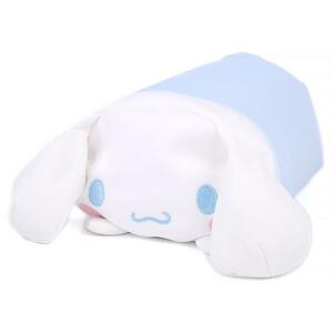 シナモロール 接触冷感ビーズ枕 夏の快適生活 サンリオ sanrio キャラクター