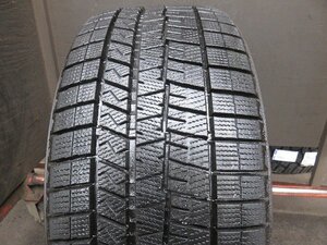 【Z977】●WM03■245/40R18■1本売切り