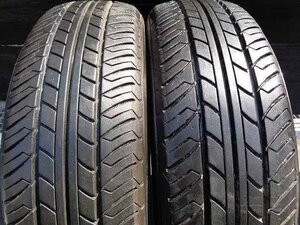 【N96】NP01▲175/70R13▲2本売切り