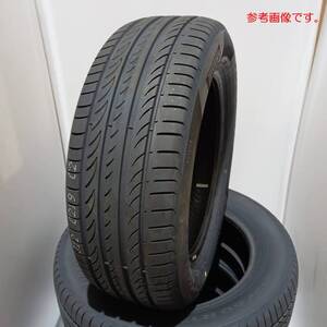 在庫あり 即日発送 4本 ピレリ パワジー 215/50R17 低燃費タイヤ 215/50-17 新品 倉庫保管 2023年製～