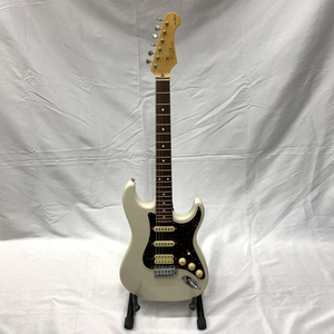 【中古】FGN neo classic ストラト[240010414374]