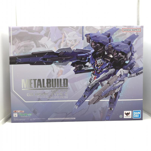 【中古】未開封) ＭＥＴＡＬ　ＢＵＩＬＤ　ＧＮアームズ　ＴＹＰＥ－Ｅ[240024472400]