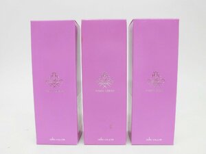 【定価4000円×3個セット】 アスカ「A SNスキンクリーム（30g）」　ニキビ対策・美肌・保湿　新品