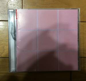 foo？　ポルノグラフィティ　CD