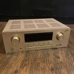 Marantz SR-4200 マランツ AVアンプ - x623