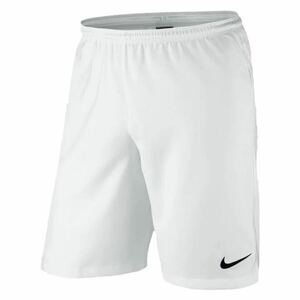 【送料無料】ナイキ(NIKE)ショートパンツ　US XLサイズ(日本XXL) 新品　588415-100