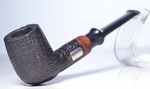 スタンウェル　STANWELL　DANISH DESIGN　ECO　美デザイン　美ブラスト　9mmフィルター対応