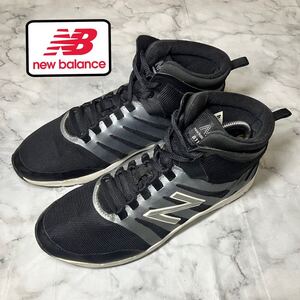 ★【 new balaoce 】★WX811レディーススニーカー★サイズ 25