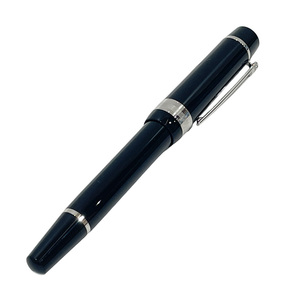 中古A/美品 MONTBLANC モンブラン ボールペン ドネーションペン フレデリック・ショパン スペシャルエディション 限定版 箱付 20484004