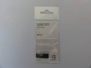 【新品未開封】Wacom　Pen Nibs　Standard　標準ポリアセタール芯　ACK-20001　KSH-A599　替芯　替え芯　ワコム　ペンタブレット　