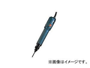 日東工器 電動ドライバ DLV8130-SPC