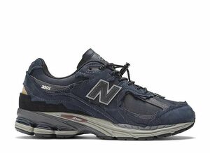 New Balance 2002R Protection Pack "Eclipse" 26.5cm M2002RDO