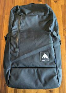 バートン　バックパック　Burton Prospect 2.0 20L Backpack