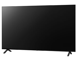 新品 Panasonic VIERA TH-75MX800 [75インチ] ※代引き不可 パナソニック ビエラ