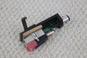 Pioneer パオニア PC-30 MM Cartridge MM カートリッジ (1601390)