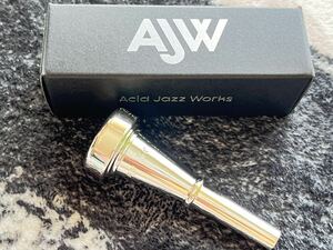 AJW Ⅱ Cornet 5C