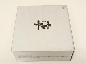 (アニメーション) CD 生誕30周年記念 ETERNAL EDITION PREMIUM 宇宙戦艦ヤマト CD-BOX 店舗受取可
