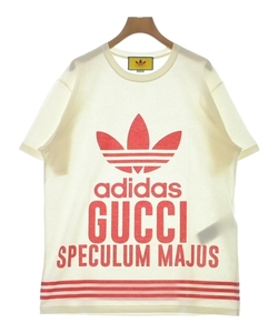 GUCCI Tシャツ・カットソー メンズ グッチ 中古　古着