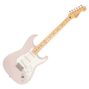 フェンダー Fender Made in Japan Hybrid II Stratocaster MN USB エレキギター フェンダージャパン ストラトキャスター