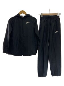 NIKE◆スポーツウェアー/L/BLK/dm8035-010