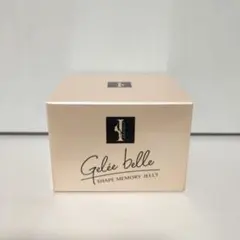 ジュレベル 薬用リンクル クリーム 50g Gelee belle