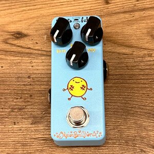 【中古】【保証対象外】 Effects Bakery　Melon Pan Chorus　/ a45337　コーラス