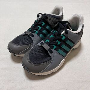 即決★adidas EQT RUNNING SUPPORT S32144 22.5cm