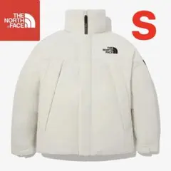 【日本未発売】THE NORTH FACE NEILTON ON BALL S