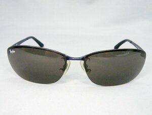  レイバン B&L RAY-BAN サングラス アイウェア