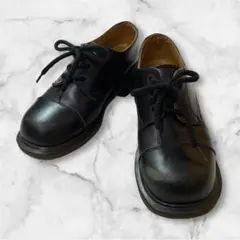 Dr. Martens 8309 ドクターマーチン 3ホールシューズ サイズ4