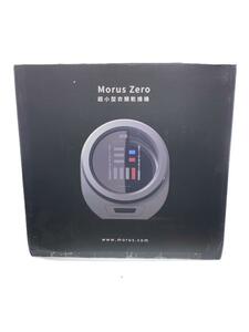 Morus Zero/次世代高速小型衣類乾燥機 Star Wars エディション