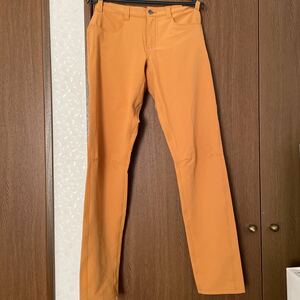 SWRVE regular trimtrousers 2832 bluelug